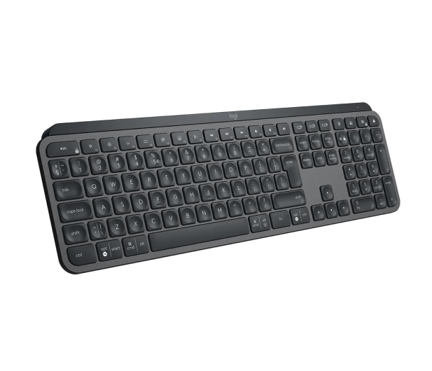 LOGITECH MX Keys for Business - 713304 - zdjęcie 3